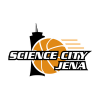 Science City Jena